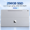 Surface Pro 12 inch