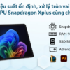 Surface Pro 12 inch