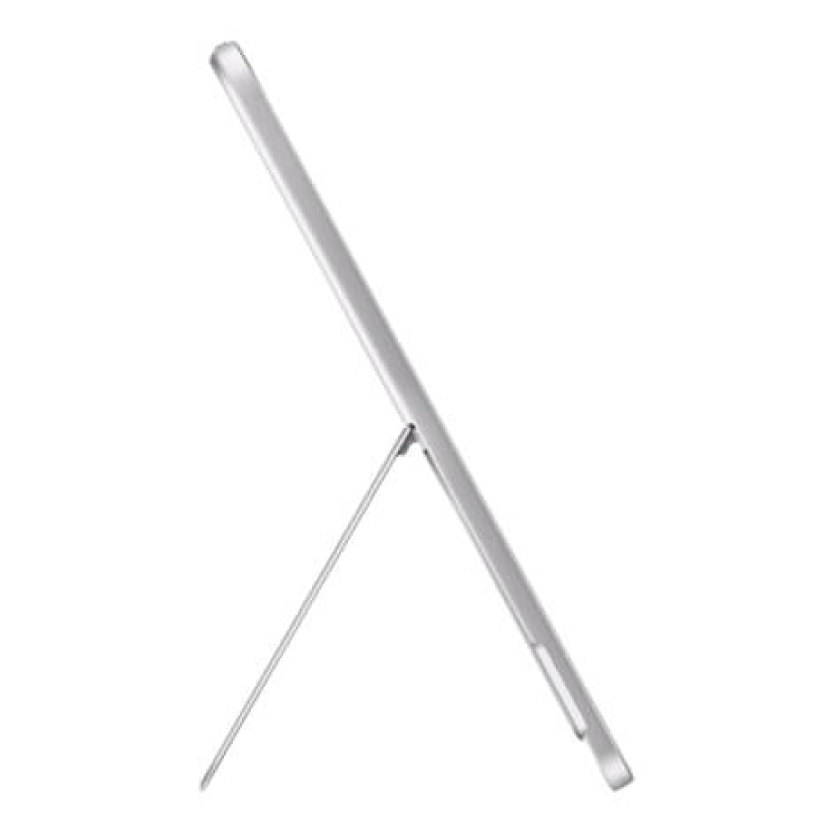 Surface Pro 12 inch