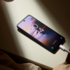 TCL 40 NXT PAPER 8GB 256GB