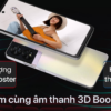 TCL 40 NXT PAPER 8GB 256GB