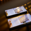 TCL 40 NXT PAPER 8GB 256GB