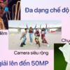 TCL 40 NXT PAPER 8GB 256GB
