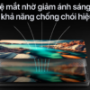 TCL 40 NXT PAPER 8GB 256GB
