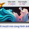 TCL 40 NXT PAPER 8GB 256GB