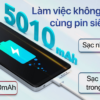 TCL 40 NXT PAPER 8GB 256GB