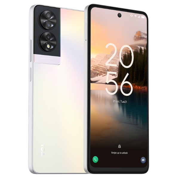 TCL 40 NXT PAPER 8GB 256GB