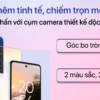 TCL 40 NXT PAPER 8GB 256GB