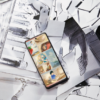 TCL 40 NXT PAPER 8GB 256GB