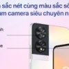TCL 40 NXT PAPER 8GB 256GB
