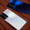TCL 40 NXT PAPER 8GB 256GB
