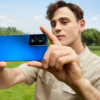 TCL 40 NXT PAPER 8GB 256GB