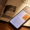 TCL 40 NXT PAPER 8GB 256GB
