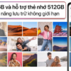 TCL 406S 4GB 64GB