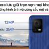 TCL 406S 4GB 64GB