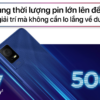 TCL 406S 4GB 64GB