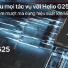 TCL 406S 4GB 64GB