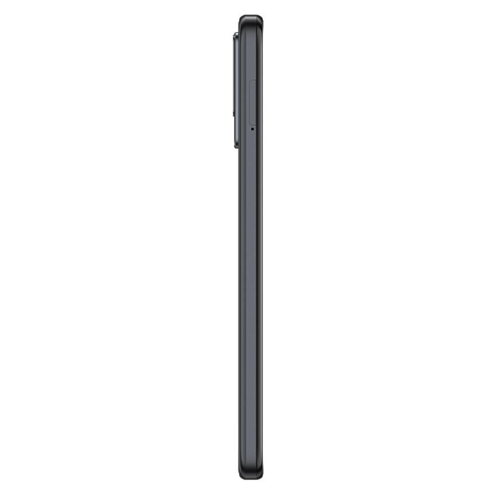 TCL 406S 4GB 64GB