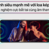 TCL 406S 4GB 64GB