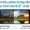 TCL 408 4GB 64GB