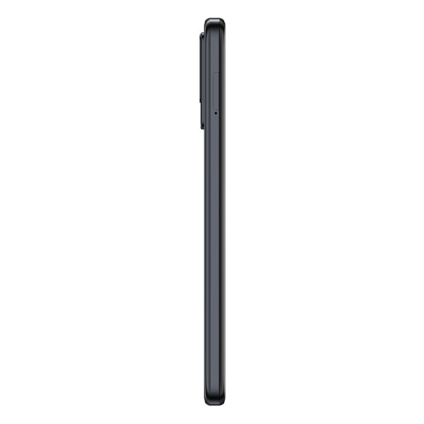 TCL 408 4GB 64GB