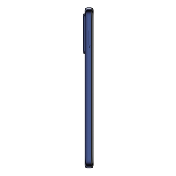 TCL 408 4GB 64GB