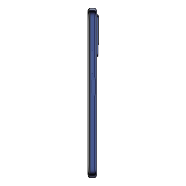 TCL 408 4GB 64GB