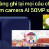 TCL 408 4GB 64GB