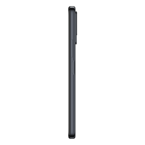 TCL 408 4GB 64GB
