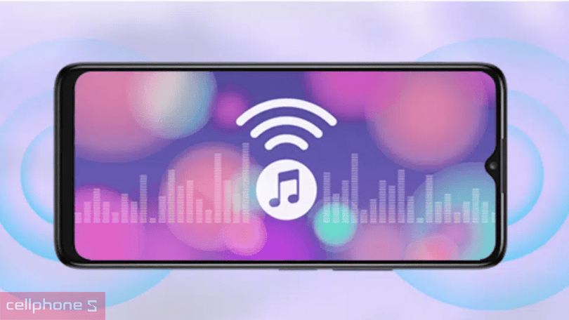 Điện thoại TCL 408 ra mắt khi nào?