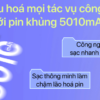 TCL 40SE 4GB 128GB
