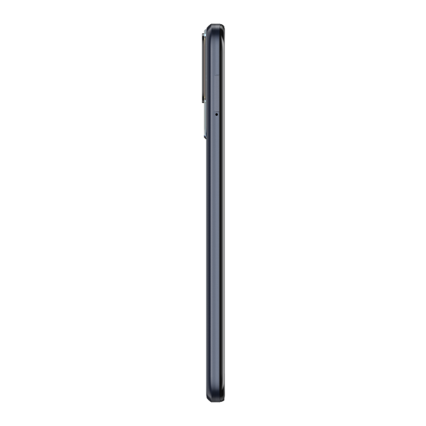 TCL 40SE 4GB 128GB
