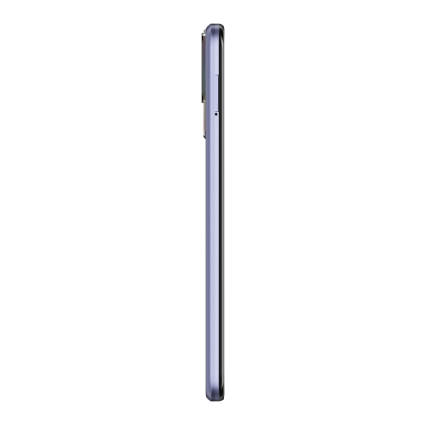 TCL 40SE 4GB 128GB
