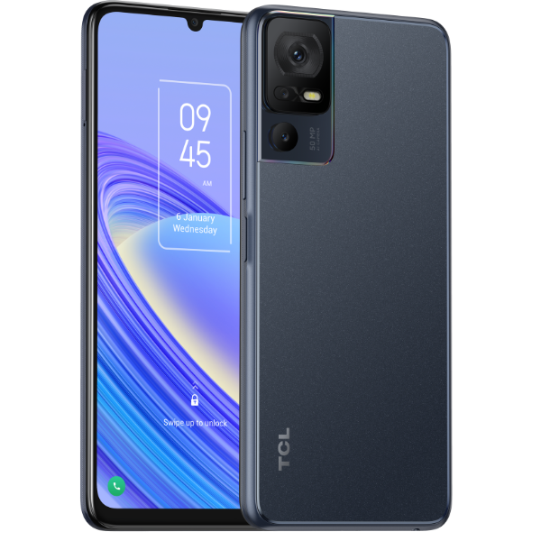 TCL 40SE 4GB 128GB