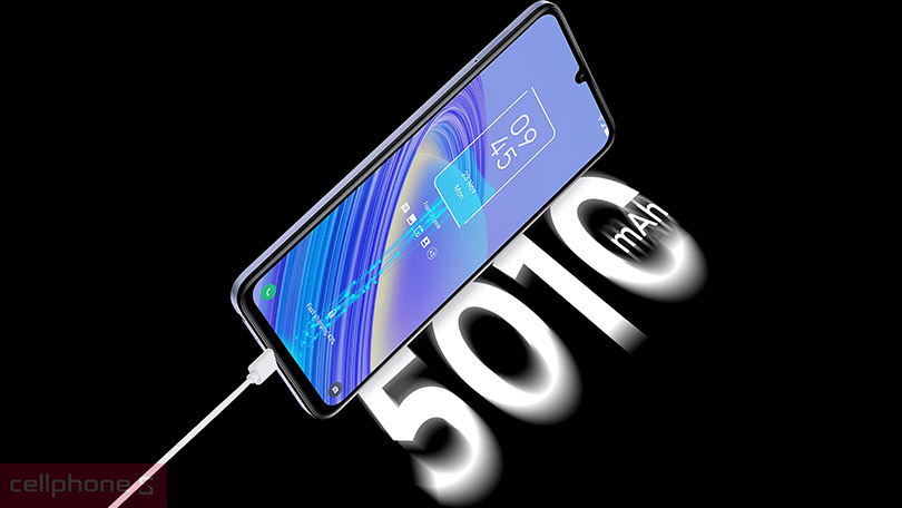 TCL 40SE 4GB 128GB