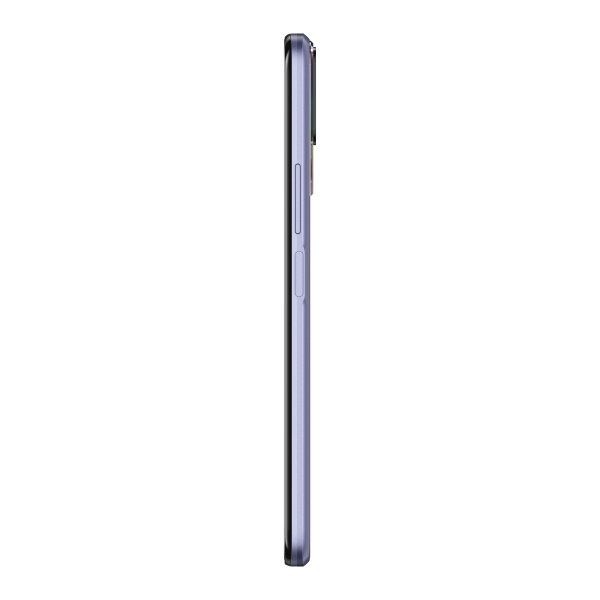 TCL 40SE 4GB 128GB