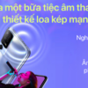 TCL 40SE 4GB 128GB