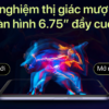 TCL 40SE 4GB 128GB