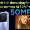 TCL 40SE 4GB 128GB