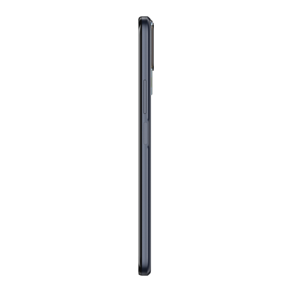 TCL 40SE 4GB 128GB