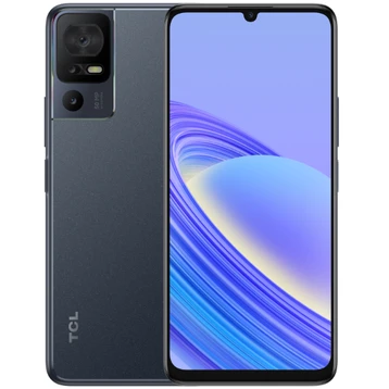 TCL 40SE 6GB 256GB - Tín Nguyễn Luxury