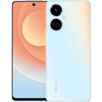 TECNO CAMON 20 Premier - Tín Nguyễn Luxury