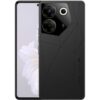 TECNO CAMON 20 Pro 5G