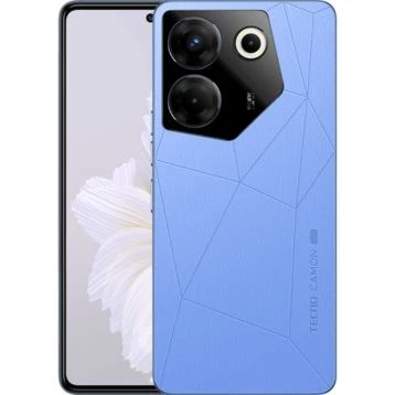TECNO CAMON 20 Pro 5G - Tín Nguyễn Luxury