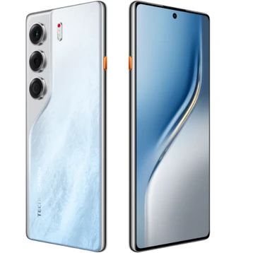 TECNO CAMON 40 8GB 128GB - Tín Nguyễn Luxury