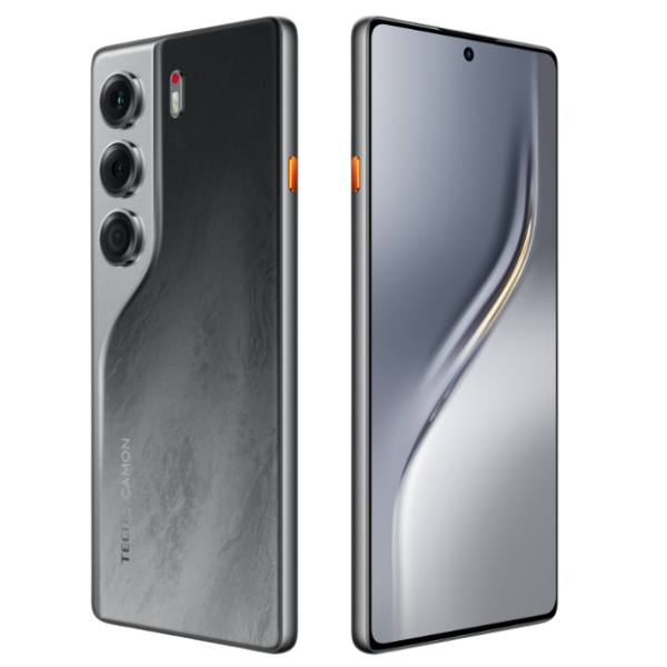 TECNO CAMON 40 8GB 256GB
