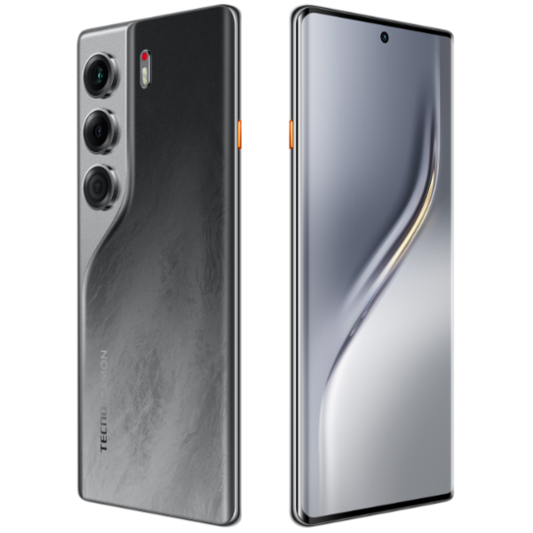 TECNO CAMON 40 Pro 8GB 256GB