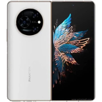Tecno Phantom V Fold - Tín Nguyễn Luxury