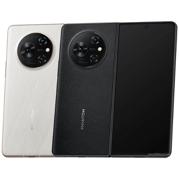 Tecno Phantom V Fold