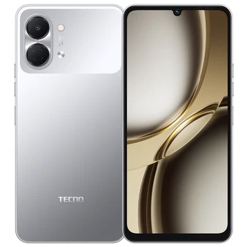 TECNO POP 20C - Tín Nguyễn Luxury
